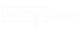 Salcom Pesa